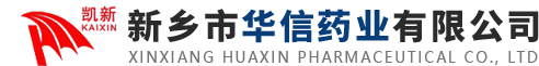 常州慶爾數(shù)控設(shè)備有限公司